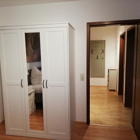 Appartements Am Park Bad Krozingen Zewnętrze zdjęcie