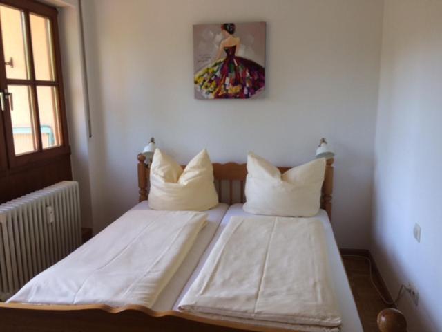 Appartements Am Park Bad Krozingen Zewnętrze zdjęcie