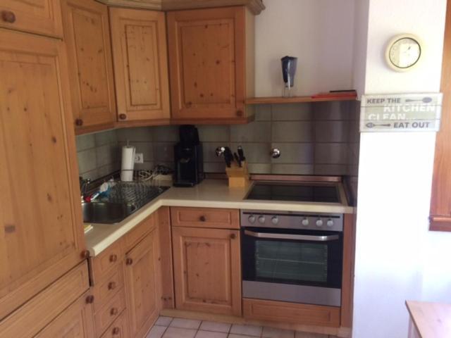 Appartements Am Park Bad Krozingen Zewnętrze zdjęcie