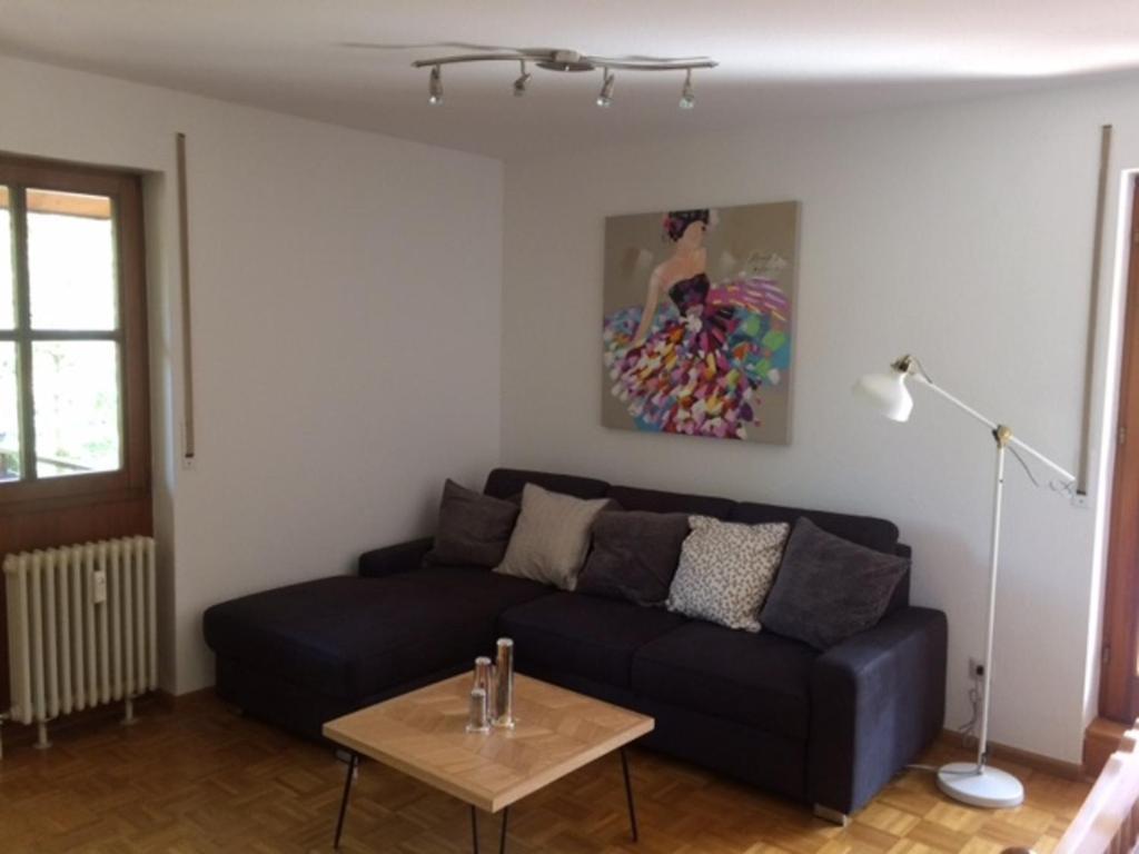 Appartements Am Park Bad Krozingen Zewnętrze zdjęcie