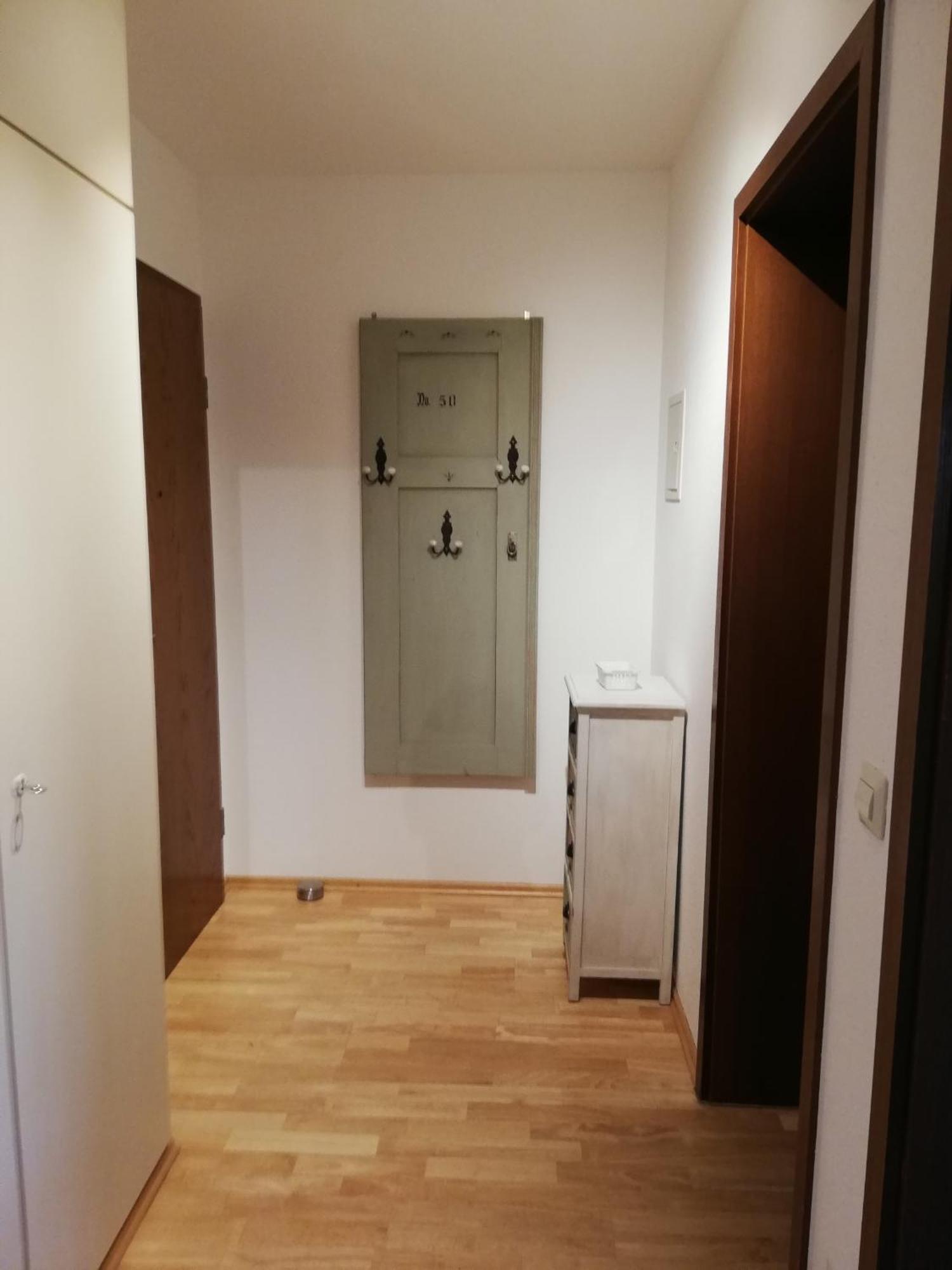 Appartements Am Park Bad Krozingen Zewnętrze zdjęcie