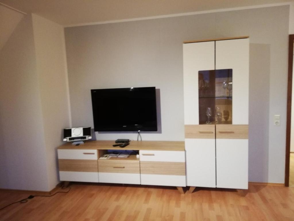 Appartements Am Park Bad Krozingen Zewnętrze zdjęcie