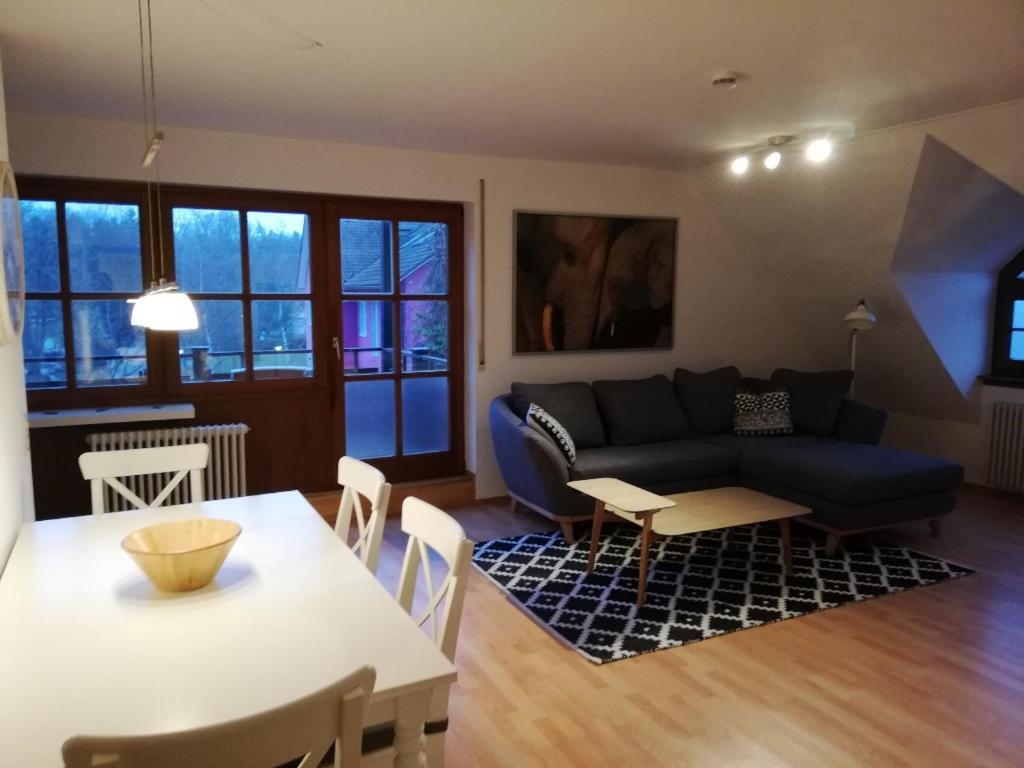 Appartements Am Park Bad Krozingen Zewnętrze zdjęcie