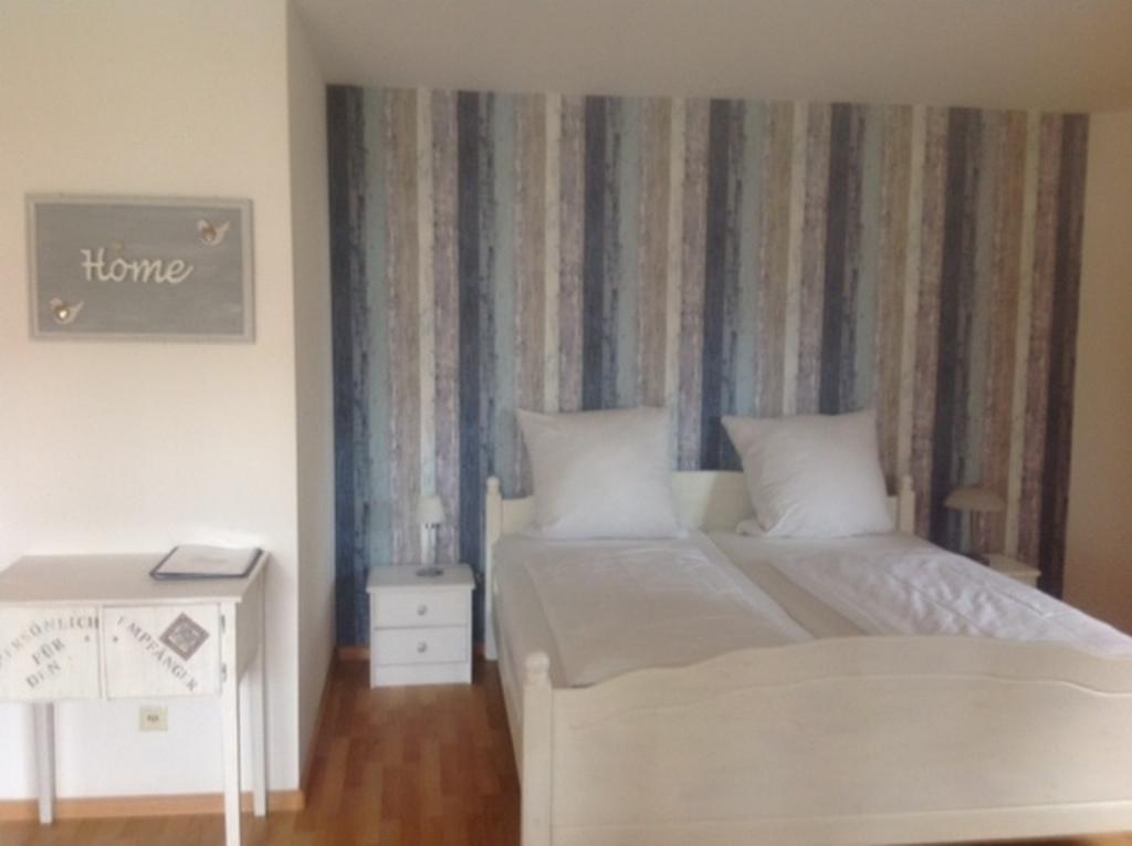 Appartements Am Park Bad Krozingen Zewnętrze zdjęcie