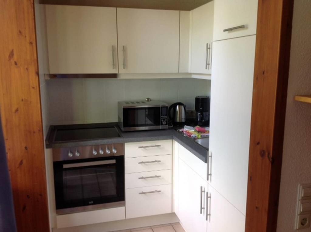 Appartements Am Park Bad Krozingen Zewnętrze zdjęcie