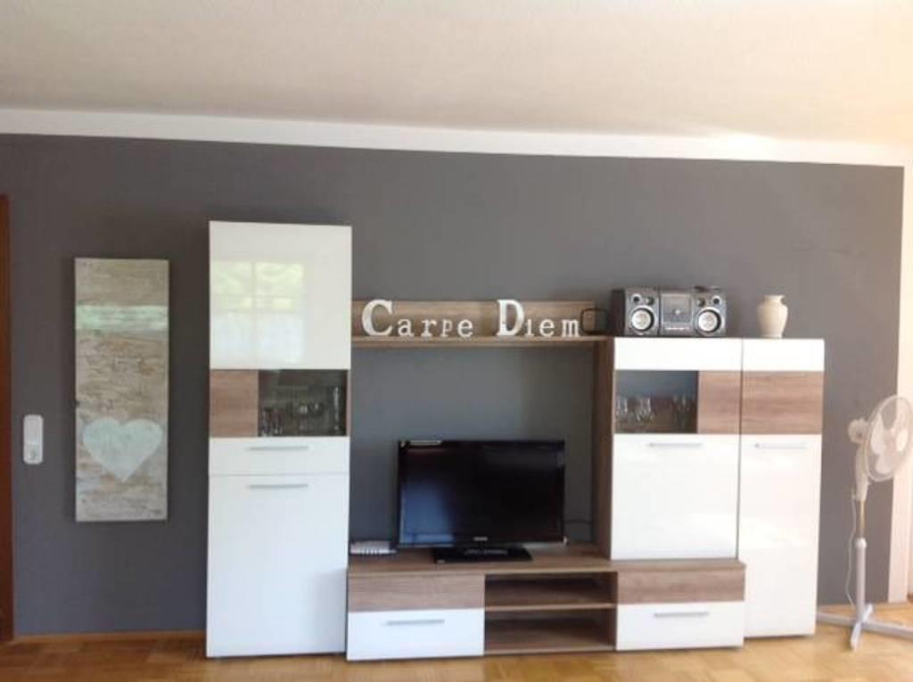 Appartements Am Park Bad Krozingen Zewnętrze zdjęcie