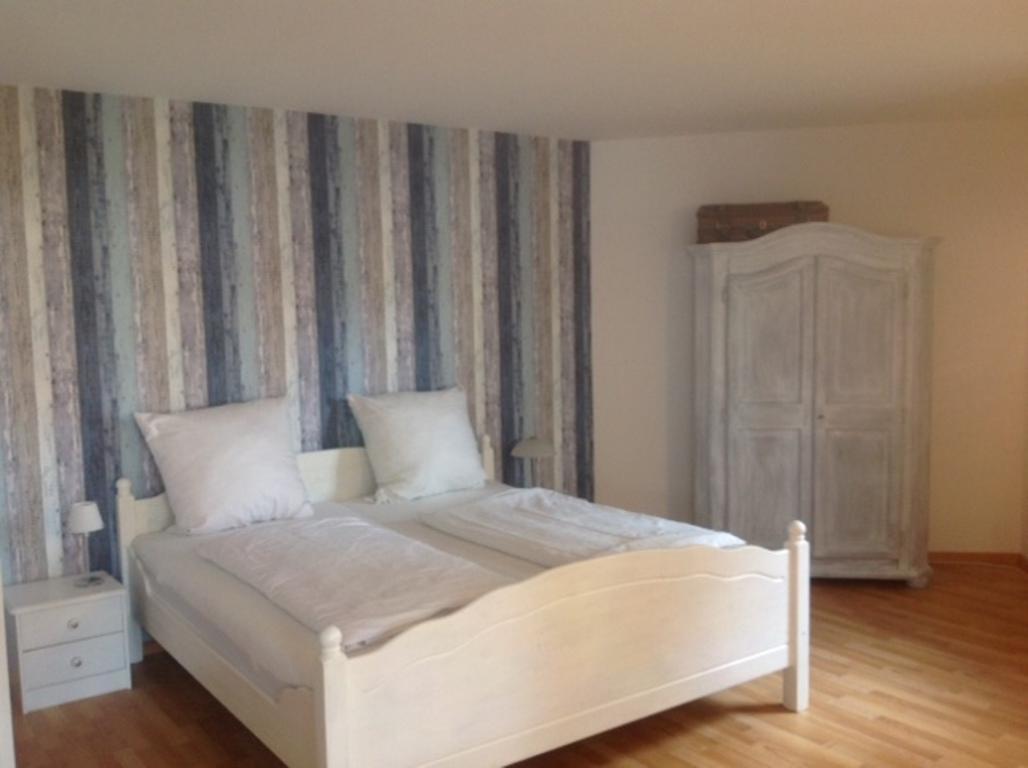 Appartements Am Park Bad Krozingen Zewnętrze zdjęcie