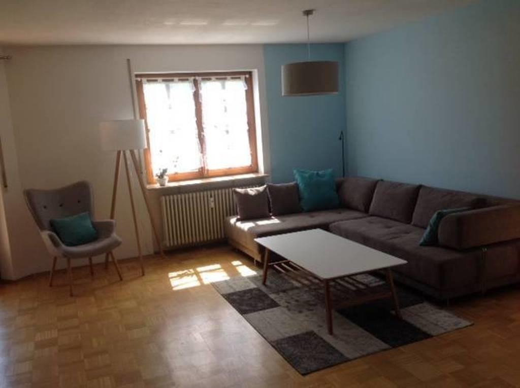 Appartements Am Park Bad Krozingen Zewnętrze zdjęcie