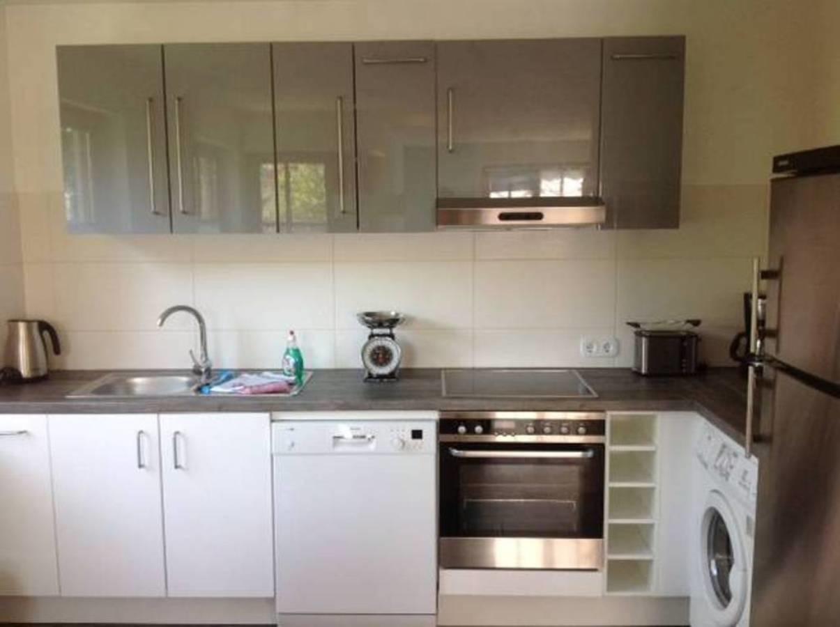 Appartements Am Park Bad Krozingen Zewnętrze zdjęcie