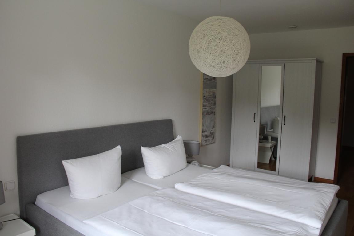 Appartements Am Park Bad Krozingen Zewnętrze zdjęcie