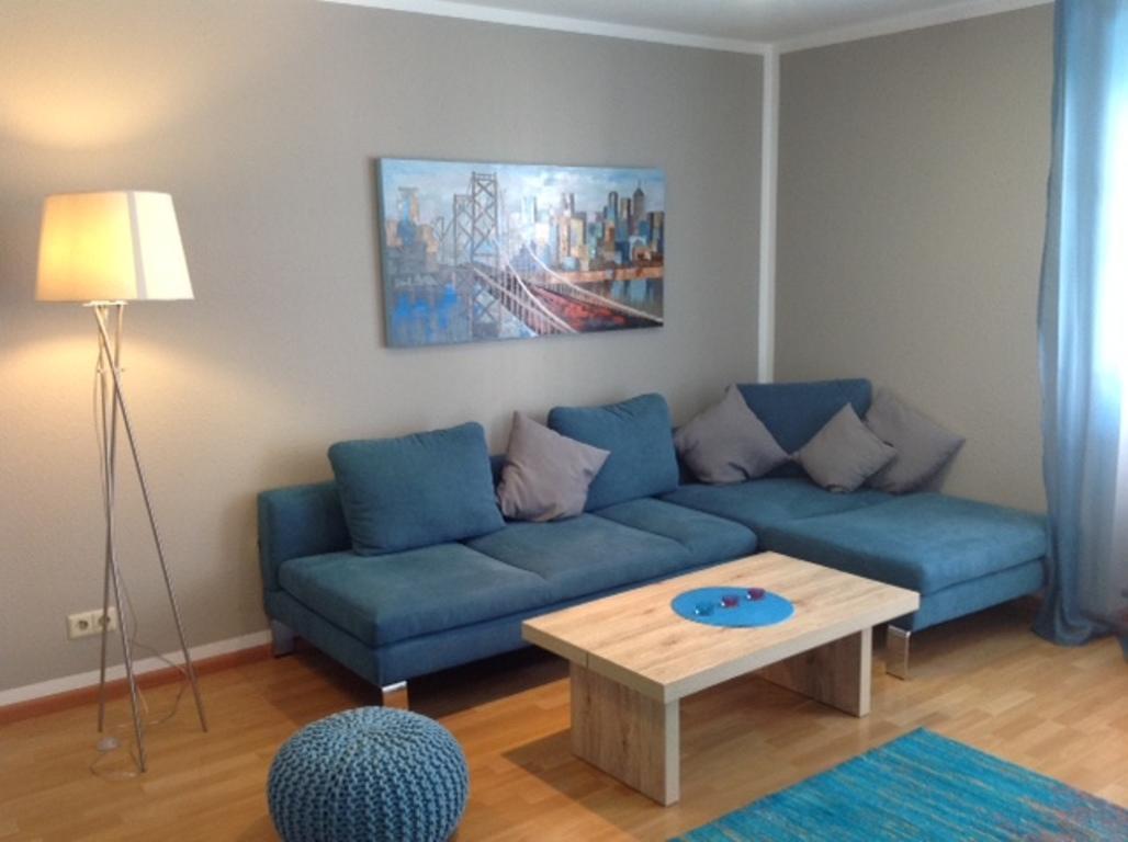 Appartements Am Park Bad Krozingen Zewnętrze zdjęcie