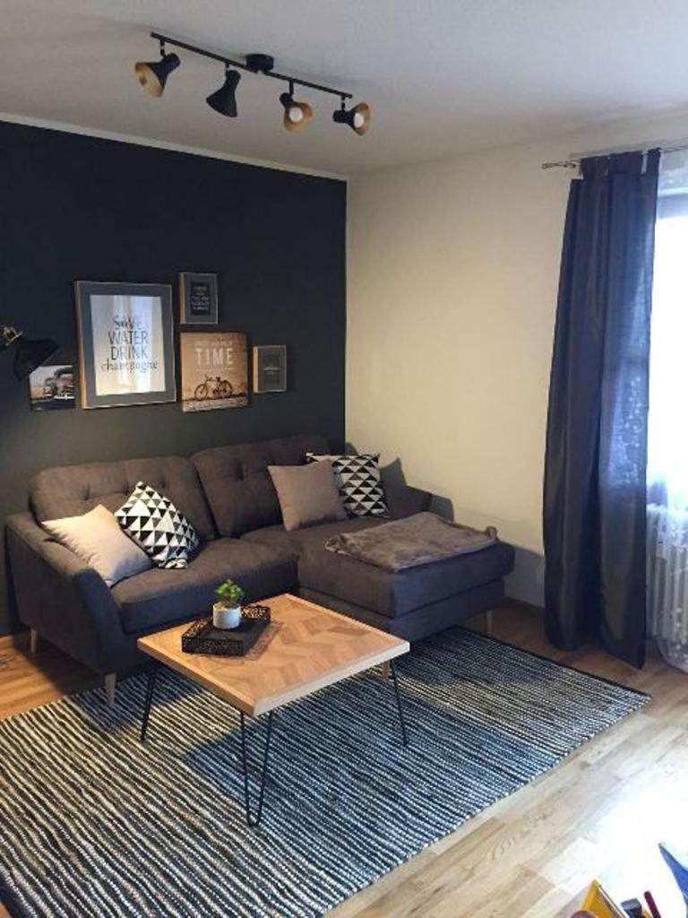 Appartements Am Park Bad Krozingen Zewnętrze zdjęcie
