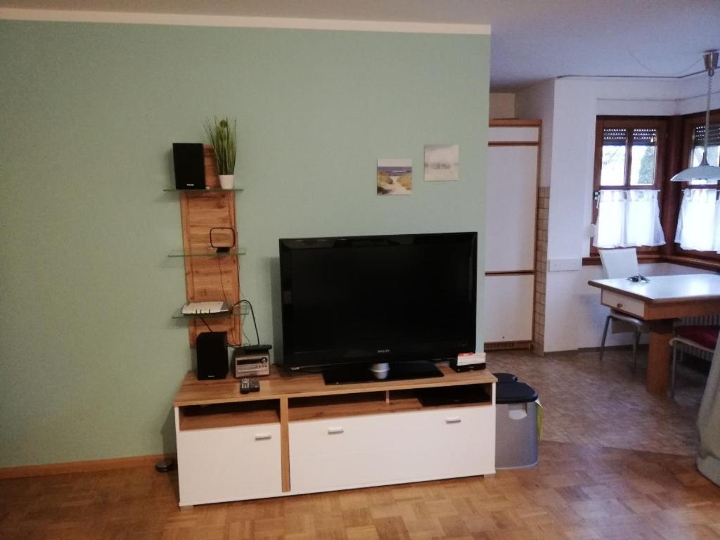 Appartements Am Park Bad Krozingen Zewnętrze zdjęcie