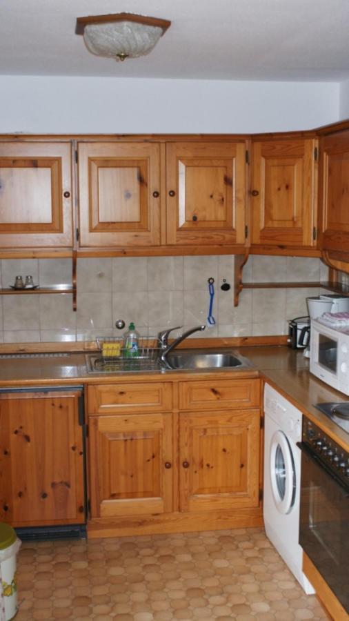 Appartements Am Park Bad Krozingen Zewnętrze zdjęcie