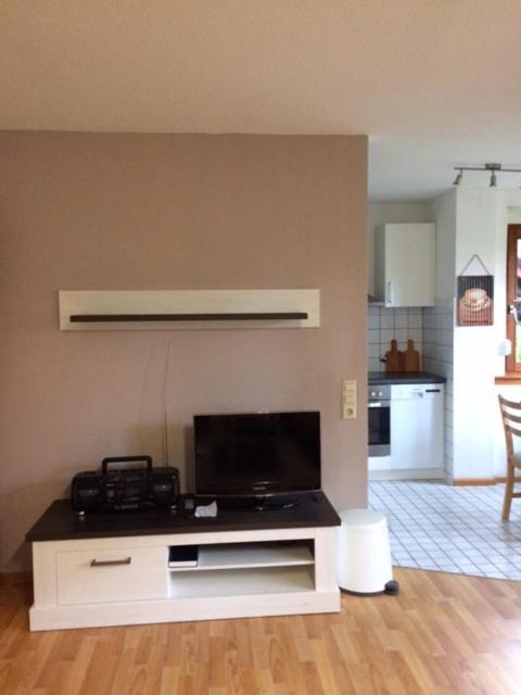 Appartements Am Park Bad Krozingen Zewnętrze zdjęcie